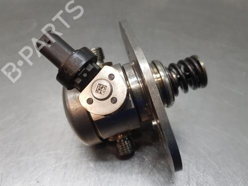 Indsprøtningspumpe MINI MINI (F55) One (102 hp) 24236779