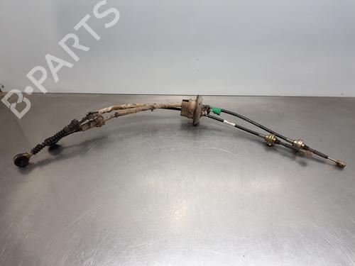 Used Cable FIAT SCUDO Van (220_) [1996-2006]  30600781