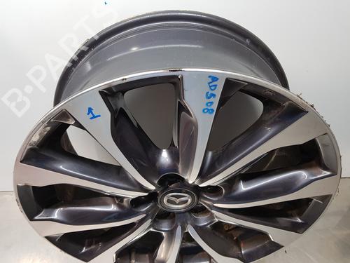 Rim MAZDA CX-3 (DK)  | BP30191292C45 