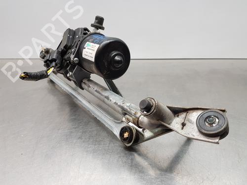 Front wiper motor OPEL MOKKA / MOKKA X (J13)  | BP24146680M29 