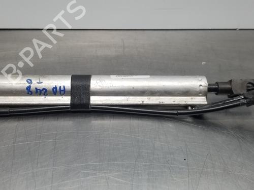 Used Tailgate lift support FORD FOCUS II Convertible [2006-2010]  19709535