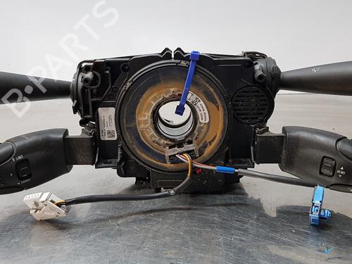 Used Switch PEUGEOT 3008 I MPV (0U_) [2009-2017]  8222222