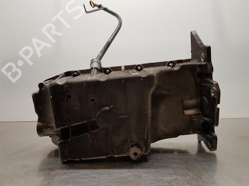 Oliebundkar CHEVROLET ORLANDO (J309) [2010-2025]  24175159