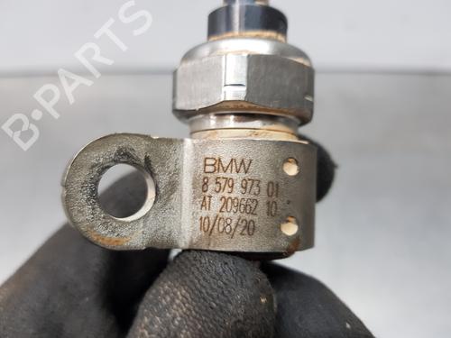 Electronic module BMW X3 (G01, F97, G08) xDrive 20 d | BP29708829M83