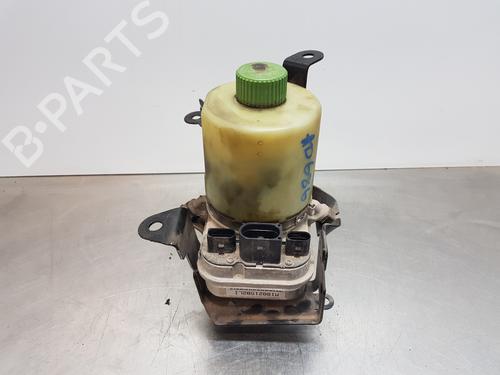 Used Steering pump VW POLO V (6R1, 6C1) [2009-2022]  28621082