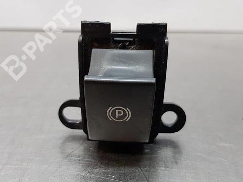 electric-handbrake-chevrolet-captiva-c100-c140-22-d-20787804-2006-10404052 main image