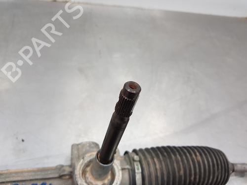 Steering rack FIAT 500 (312_)  | BP27526410M22 