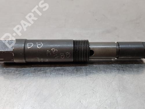Injector FORD MONDEO III (B5Y) | BP10391797M100