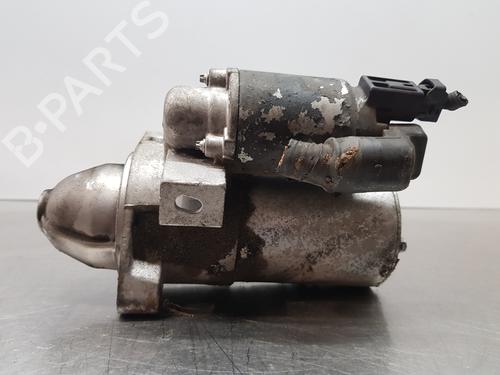 Used Starter KIA CEED Sportswagon (CD) [2018-2025]  28377098