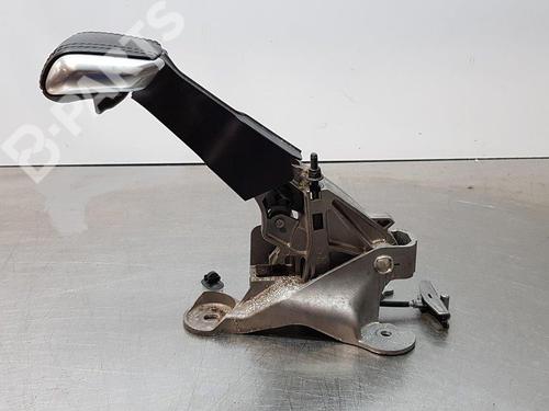 BP10404051I18 main image