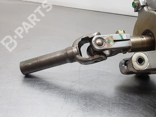 Steering column TOYOTA COROLLA (_E12_) 1.6 VVT-i (ZZE121_, ZZE121R) | BP11131019M21 