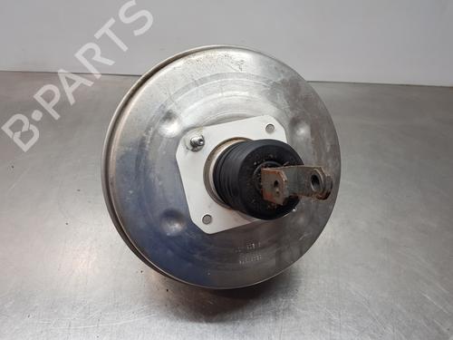 Servo brake MERCEDES-BENZ M-CLASS (W166)  | BP29354678M42 