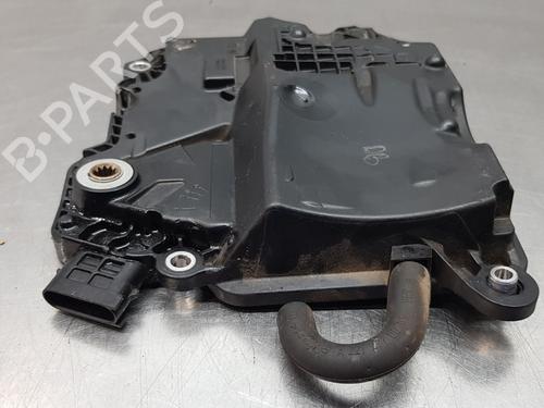 Used Gearbox control unit MERCEDES-BENZ R-CLASS (W251, V251) R 320 CDI 4-matic (251.022, 251.122) (224 hp) 21803781