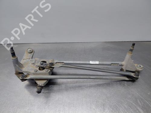 Used Front wiper motor FORD KUGA III (DFK) 1.5 EcoBlue (120 hp) 31312756