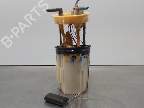 Pompe à carburant VW CADDY IV MPV (SAB, SAJ) [2015-2025]  16377828