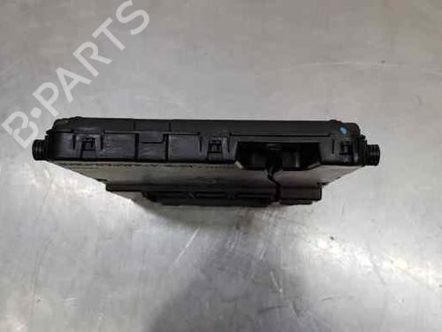 Electronic module RENAULT SCÉNIC II (JM0/1_)  | BP12261732M83 