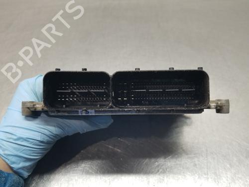 Engine control unit (ECU) CHEVROLET ORLANDO (J309)  | BP24175719M57 