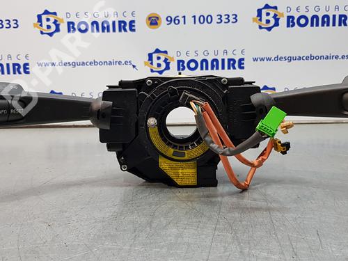 Used Switch VOLVO C70 II Convertible (542) T5 (230 hp) 7650489