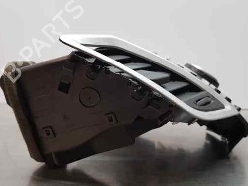 Radio FORD FIESTA VI (CB1, CCN)  | BP12989372E6