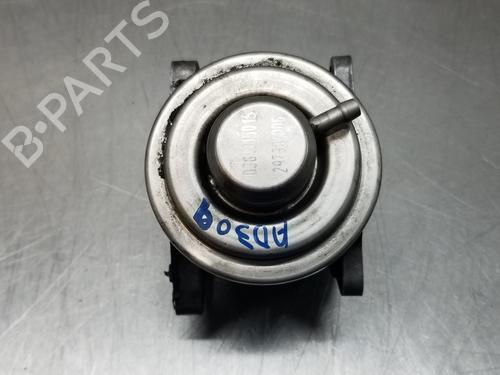 Egr VW GOLF V (1K1) | BP30879925M69