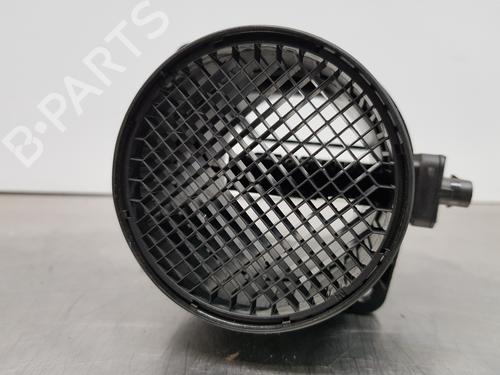 Mass air flow sensor AUDI A4 B9 (8W2, 8WC)  | BP26887311M95 