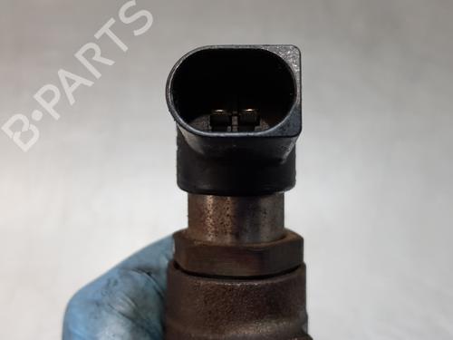 Injector FORD FIESTA V (JH_, JD_)  | BP18680071M100 