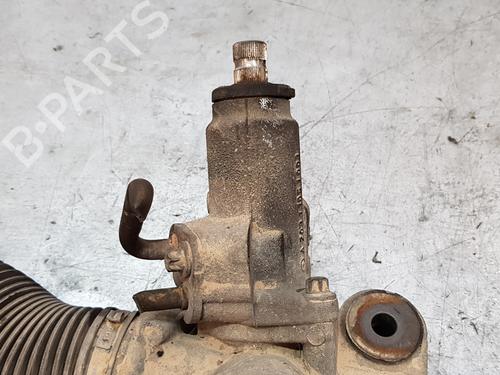 Styregear/Snekke MERCEDES-BENZ CLK (C209) CLK 200 Kompressor (209.342) | BP9646641M22 