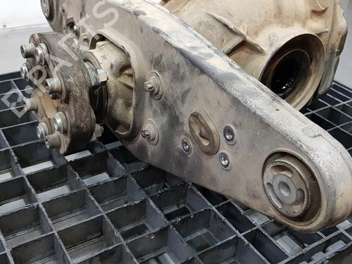 Rear differential MERCEDES-BENZ CLS (C219)  | BP18295561M24 