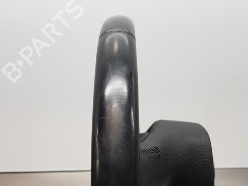 Steering wheel VW TOURAN (1T1, 1T2)  | BP17053214C49 