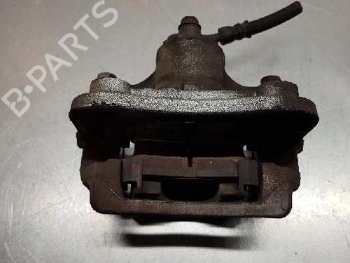 Right rear brake caliper KIA SPORTAGE IV (QL, QLE)  | BP13019690M106 