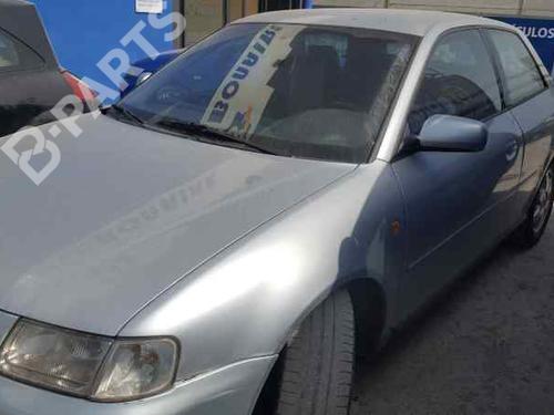 Electronic sensor AUDI A3 (8L1)  | BP21553662M84 