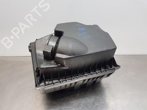 Luftrenser kiste RENAULT MASTER III Van (FV) [2010-2025]  29878674