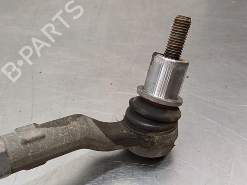 Steering rack LAND ROVER DISCOVERY SPORT (L550)  | BP17534188M22