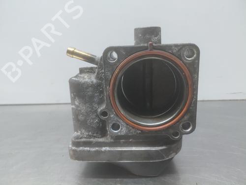 Throttle body MINI MINI Convertible (R52) One | BP31594999M82