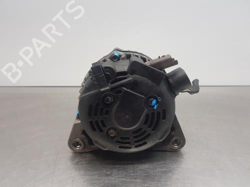 Alternator PEUGEOT 308 SW II (LC_, LJ_, LR_, LX_, L4_)  | BP30125041M7 