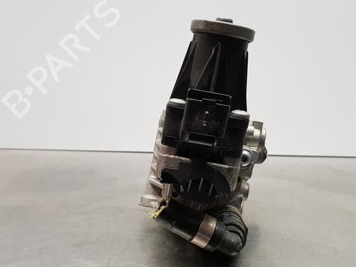 Egr VOLVO XC60 II (246)  | BP13296880M69