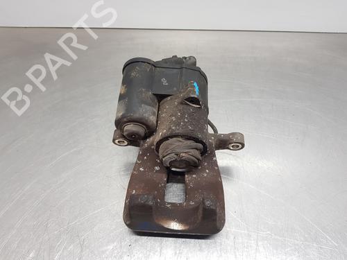 Used Left rear brake caliper VW PASSAT B6 (3C2) [2005-2011]  30747835