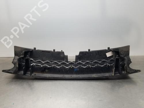 Grille LAND ROVER RANGE ROVER SPORT I (L320)  | BP26558051C40 