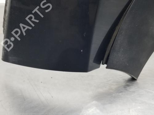Hood SEAT ALTEA (5P1)  | BP19404748C1