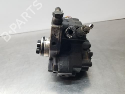 Injection pump HONDA ACCORD VII (CL, CN)  | BP28024099M78 