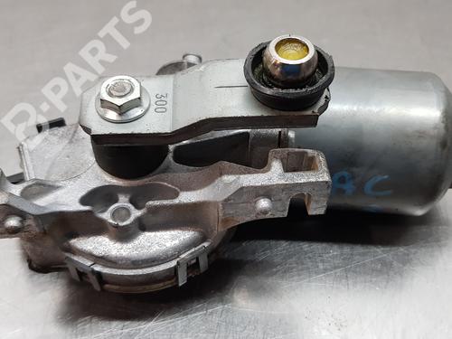 Front wiper motor LAND ROVER RANGE ROVER IV (L405) 5.0 SCV8 4x4 | BP11936339M29 