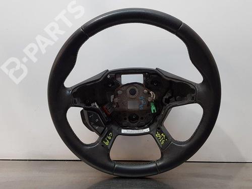steering-wheel-ford-c-max-ii-dxacb7-dxaceu-16-tdci-am5t9e740aa-2010-2011-2012-2013-2014-2015-2016-2017-2018-2019-11140328 main image