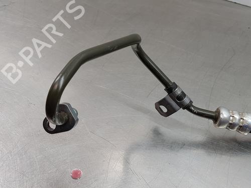Pipe RENAULT TRAFIC III Van (FG_)  | BP20480244M125 