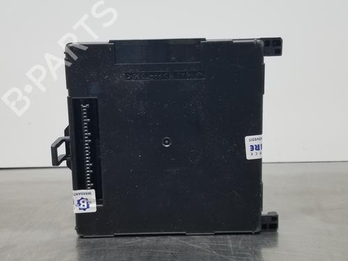 Electronic module TOYOTA COROLLA Estate (_E21_)  | BP20310045M83 