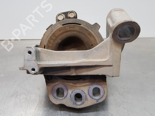 Engine mount MAZDA 3 (BM, BN)  | BP29257845M89 