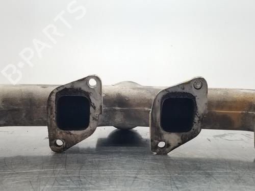 Exhaust manifold NISSAN TRADE Platform/Chassis  | BP18409347M110 