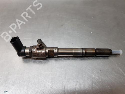 Used Injector SEAT ALTEA XL (5P5, 5P8) [2006-2015]  29424642