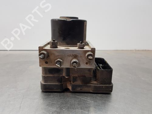 ABS pump PEUGEOT 207 (WA_, WC_)  | BP29185192M43 