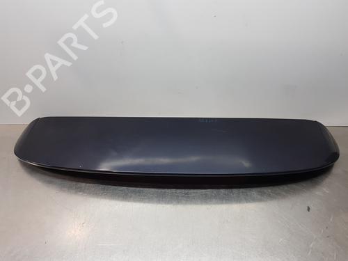 Used Rear spoiler MERCEDES-BENZ M-CLASS (W166) [2011-2015]  29354671