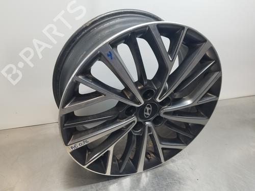 Rim HYUNDAI TUCSON (TL, TLE)  | BP29308160C45 